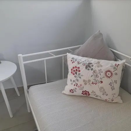 The Blue Door Holiday home